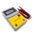 Import New Physics Experiment Digital DC Voltmeter Teaching Equipment Special For Laboratory from South Korea