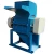 Import New Plastic Shredder for Recycling/Crushing from China