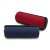 Import New portable bluetooth mini pillow speaker portable bathroom motorcycle outdoor speaker from China