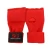 Import new product boxing training gel glove hand wrist protection gel padded nylon inner glove from China
