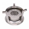 New product / high power camping alcohol stove