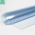 New Product Low Cost 6 Mil plastic Sheet Greenhouse Cover