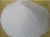 Import New product Monoammonium Phosphate MAP 68 11-57-0 fertilizer from China