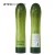 Import New product private label hyaluronic acid whitening skin care moisturizer skin cucumber gel from China