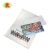 Import New products 2016 a4 paper file for office supplies from China