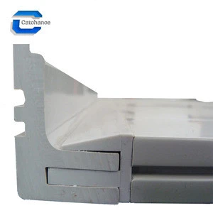 New products cable tray standard sizes