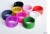 Import New products Custom design silicone ring for kids from China