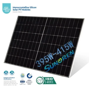 Single Use Solar Buy New Products Having Kit Solar Panels Installation On Your House ...