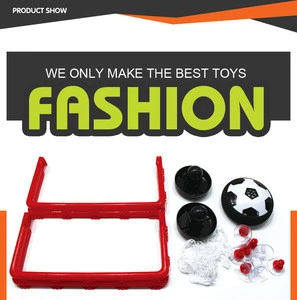 new products hot sale wholesale children toys play football game for more fun