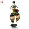 New Products Metal Dancer Table Decoration, Home Decoration