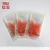 Import New Products pickled sushi ginger sachet with factory price from China