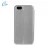 Import New products soft unbreakable phone cover protect from China