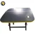 Import New Promotion Reasonable Price Indoor Folding Table Tennis Table For Sale from China