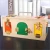 Import New Release Kids Tool Box Toys from China