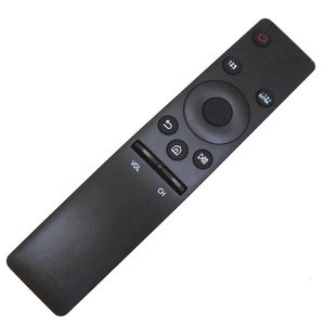 NEW REMOTE CONTROL BN59-01259B with SMART TOUCH BUTTON FOR SAMSUNG LED TV