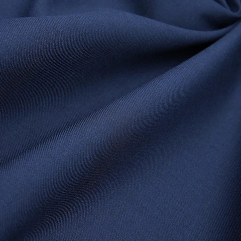 New RTS Twill TRW Fabric Italian Suiting Design Rayon Wool/Polyester Blend Fabric for man Suit Garment