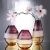 Import New selling special design crystal glass vase for Wedding, Party,Home decor,Centerpieces from China