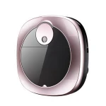 New Smart Home Intelligent Automatic Robotic Window Vacuum Cleaner Window Clean Robert industrial vacuum cleaner