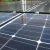 Import New Solar Energy Products Car Parking Shed Car Park Solar System PV Solar Carports Mounting from China