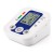 Import New style blood+pressure+monitor High Quality Factory from China