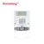 Import New Style DDSY5558 STS Prepaid Digital Ami Electricity Energy Consumption Meter from China