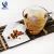 Import New style flower hot drawstring paper tea filter bag from China
