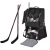 Import New Style Hockey Stick Ice Hockey Player Bags from Pakistan