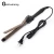 Import New-style LED lamp small or big wavy hair curling wand curling tongs from China