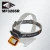 Import New Style LED light Rechargeable head torch High Power headlamp from China