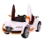 Import New style luxurious baby toys car charged electric car for baby 907 from China