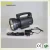 Import New Super power rechargeable emergency lighting 24v hand Led torch portable waterproof flashlight from China