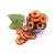 Import New sweet fruit products healthy chinese snacks dried hawthorn from China
