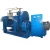 Import New technology banbury rubber mixing mill machine from China