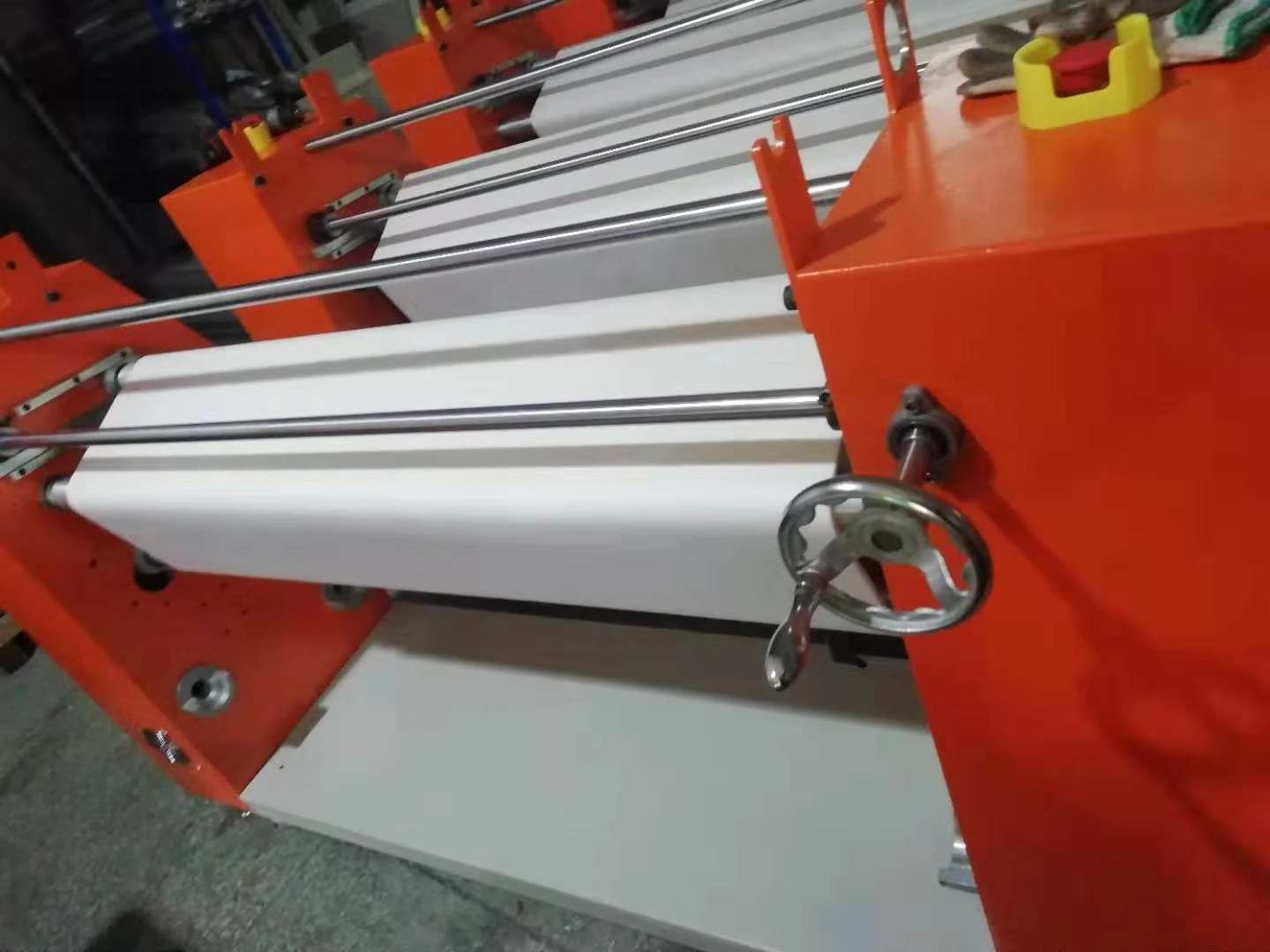 New Technology pet film printing heater transfer Digital textile pigment Tshirt printing machine