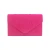 Import New Trends Ladies Hand Bag Felt Evening Clutch Bag from China