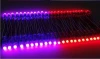 New WS2811 Led Pixel Module 12mm IP65 Waterproof DC5V Full Color RGB String Christmas LED Light Addressable