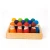 Import New Year Sale Montessori Educational Toy Preschool Supply from China
