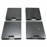 Newest 3200kg  Racing Car Weighing System Scale Wireless Race Car Weighing Scales