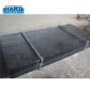 newest cheapest china made high hardness and wear resistance plate