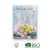 Import Newest lovely eggs Happy Birthday Easter day Paper Greeting Cards from China