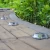 Import Newest solar power Waterproof led pool lamp colorful deck dock Stainless lighting from China