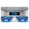 Newest Technology LCD Magnetic Blackboard Eraser Magic Electric Blackboard for Teaching Training