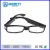Import Newly Product with Video Voice Recording and Photo Function HD 1080P Sunglasses Camera (BS-787P) from China