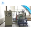 Next generation newest designed VHSF vacuum high temperature sintering furnace made in China