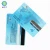 Import nfc access control card from China