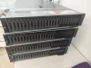 NIB PowerVault Storage Expansion Enclosure for Servers Compatible ME424 in Stock