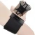 Import Nice Design Armband 360 Degree Rotating Disassemble men&#x27;s Arm Band Running Outside Cellphone Armband for Iphone from China