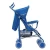 Import Nice quality easy folding baby stroller popular baby carrier from China