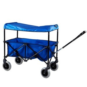 Niceway custom easy clean baby stroller folding lightweight outdoor baby stroller folding lightweight