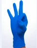 nitrile gloves producer  safety gloves nitrile  automatic nitrile gloves